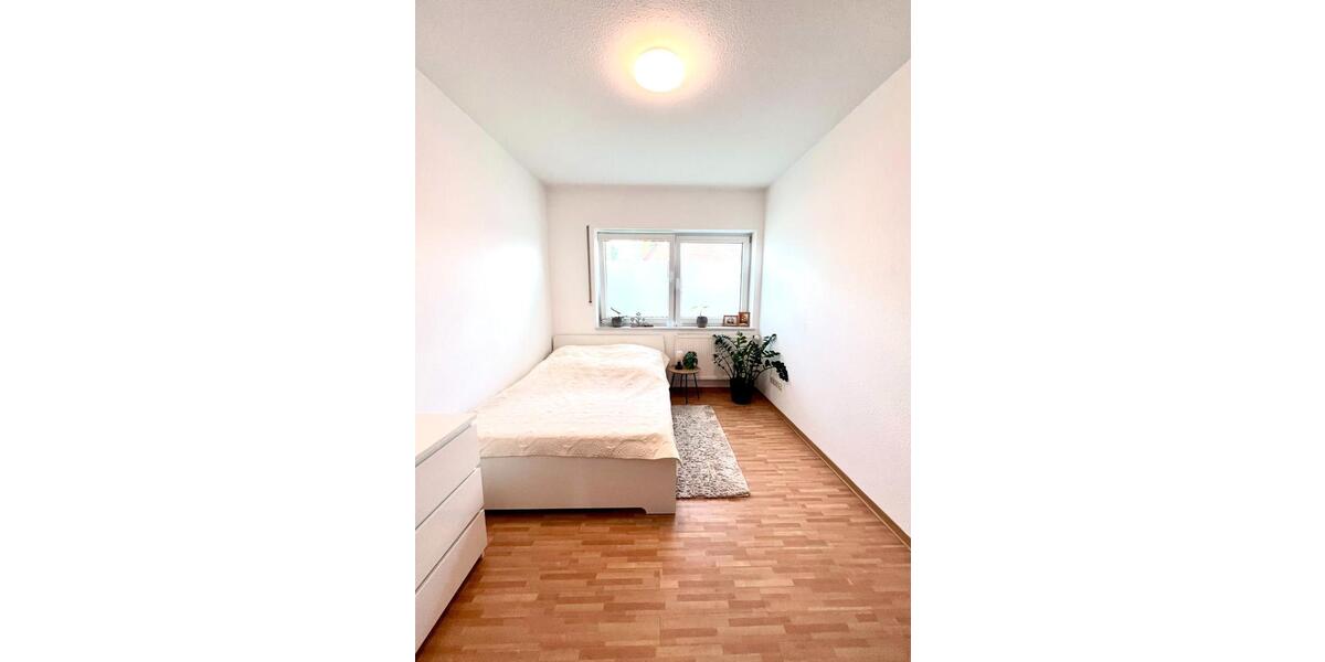 Reihenhaus Meppen - 5 Zimmer, 136 m&sup2;, 279.000&euro; | Angebot:26382753