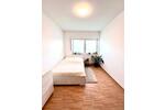 Reihenhaus Meppen - 5 Zimmer, 136 m&sup2;, 279.000&euro; | Angebot:26382753