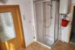Einfamilienhaus Lengenfeld - 3 Zimmer, 90 m&sup2;, 30.000&euro; | Angebot:25670679