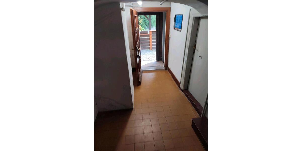 Einfamilienhaus Ebersbach-Neugersdorf Neugersdorf - 50.000&euro; | Angebot:26758012