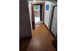 Einfamilienhaus Ebersbach-Neugersdorf Neugersdorf - 50.000&euro; | Angebot:26758012
