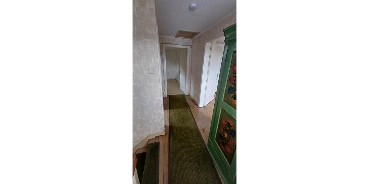 Einfamilienhaus Sankt Ingbert - 6 Zimmer, 141 m&sup2;, 189.000&euro; | Angebot:27076620
