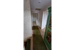 Einfamilienhaus Sankt Ingbert - 6 Zimmer, 141 m&sup2;, 189.000&euro; | Angebot:27076620