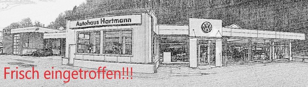 Audi Q3 41.000 km 34.980 &euro; Gräfenberg 91322