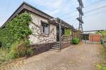 Grundstück Rheinstetten / Forchheim Forchheim - 539.000&euro; | Angebot:26189248