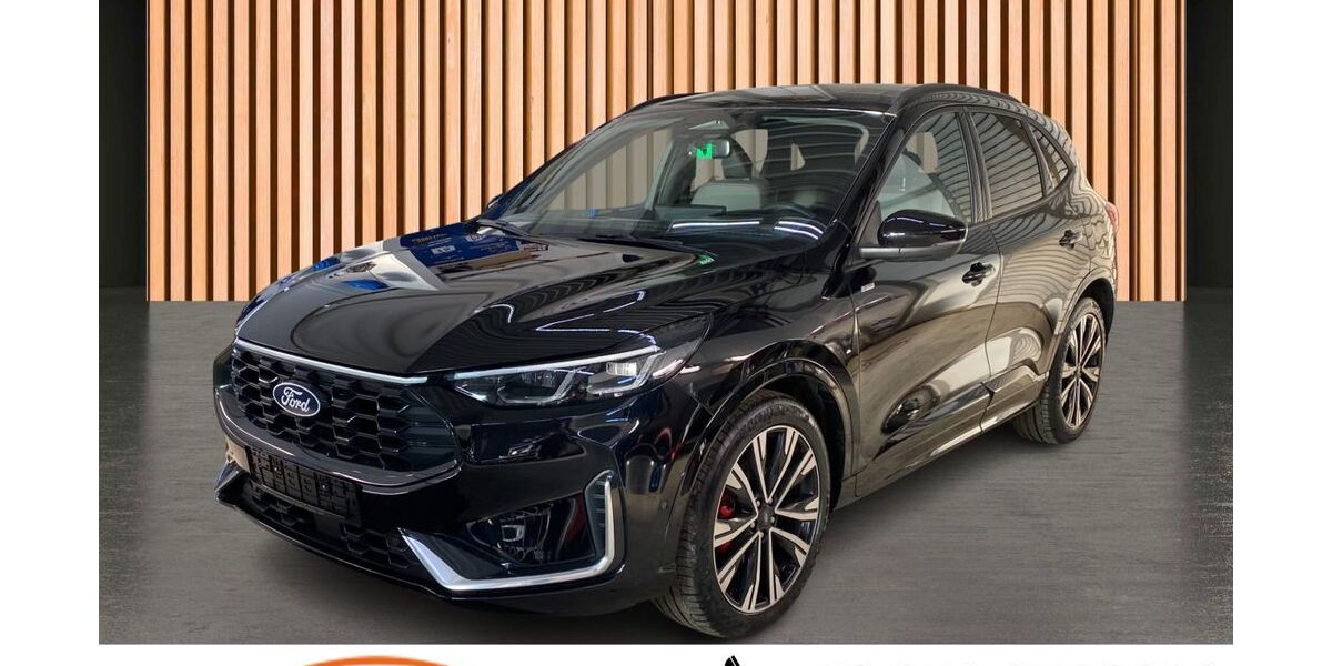 Ford Kuga 13.956 km 32.980 &euro; Dresden 01328