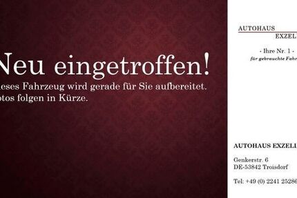 Hyundai i30 87.100 km 14.950 &euro; Troisdorf (Köln/Bonn) 53842