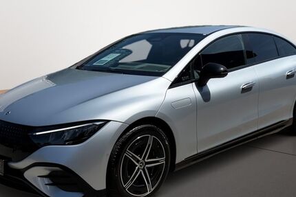 Mercedes-Benz EQE 14.369 km 48.890 &euro; Lübeck 23556