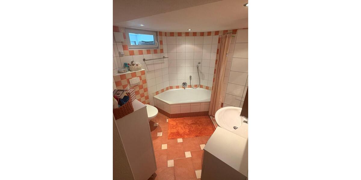Einfamilienhaus Rothenburg ob der Tauber - 3 Zimmer, 78 m&sup2;, 319.000&euro; | Angebot:26973801