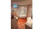 Einfamilienhaus Rothenburg ob der Tauber - 3 Zimmer, 78 m&sup2;, 319.000&euro; | Angebot:26973801