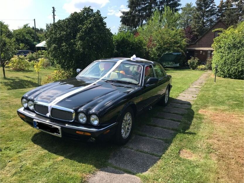 XJ