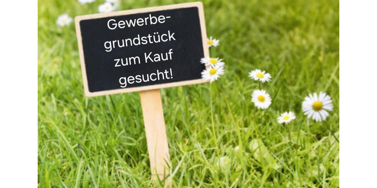 Gewerbeobjekt Adelsdorf - 160&euro; | Angebot:24531361