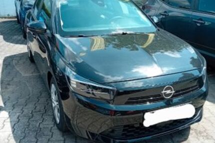 Opel Corsa 16.000 km 13.750 &euro; Aufkirchen 85445