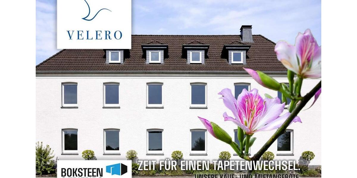 Erdgeschoßwohnung Arnsberg Rusch - 1 Zimmer, 40 m&sup2;, 280&euro; | Angebot:26250242