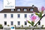 Erdgeschoßwohnung Arnsberg Rusch - 1 Zimmer, 40 m&sup2;, 280&euro; | Angebot:26250242