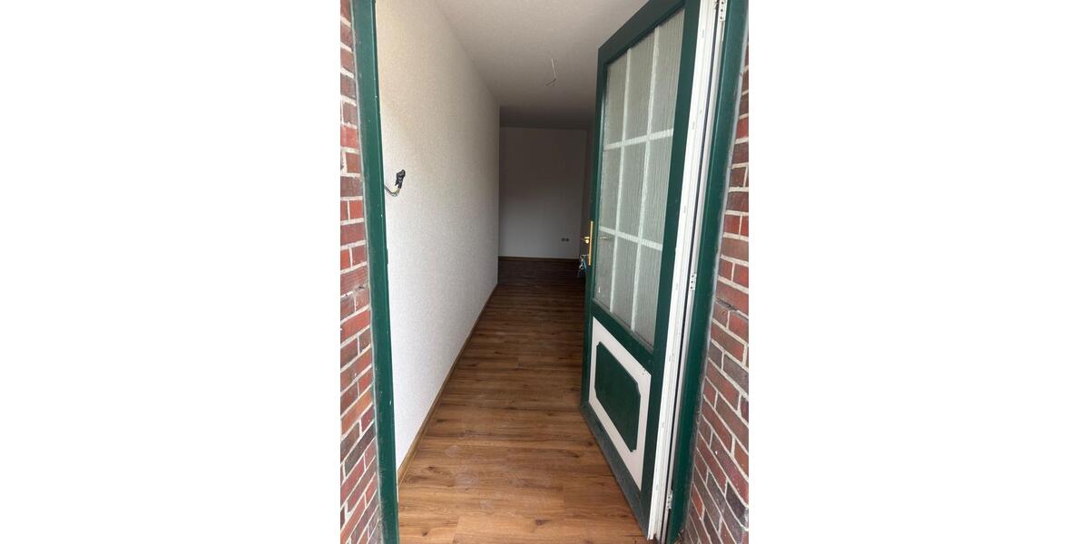 Erdgeschoßwohnung Großheide - 2 Zimmer, 105 m&sup2;, 900&euro; | Angebot:26415891