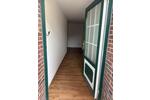 Erdgeschoßwohnung Großheide - 2 Zimmer, 105 m&sup2;, 900&euro; | Angebot:26415891
