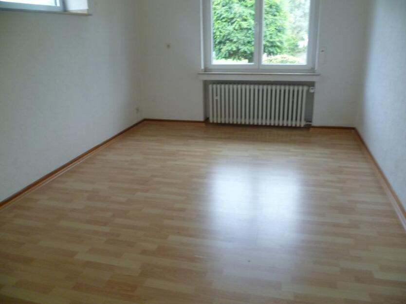 Bungalow zu vermieten