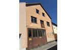 Einfamilienhaus Osterhofen - 165.000&euro; | Angebot:26806699