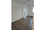 Erdgeschoßwohnung Oebisfelde-Weferlingen Weferlingen - 3 Zimmer, 61 m&sup2;, 99.900&euro; | Angebot:26444627