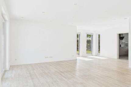 Haus Wiefelstede / Metjendorf Metjendorf - 4 Zimmer, 123 m&sup2;, 1.850&euro; | Angebot:26313543