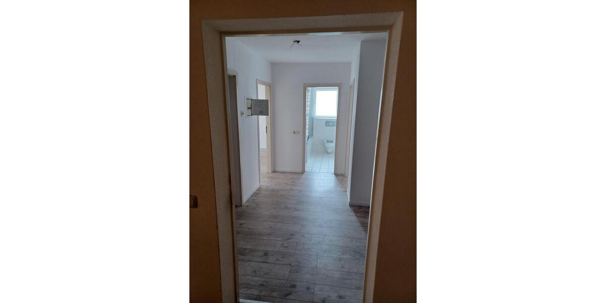 Erdgeschoßwohnung Mittenwalde - 2 Zimmer, 60 m&sup2;, 750&euro; | Angebot:25538725