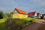 Mehrfamilienhaus, Wohnhaus Glücksburg Holnis - 4 Zimmer, 88 m&sup2;, 399.000&euro; | Angebot:26161840