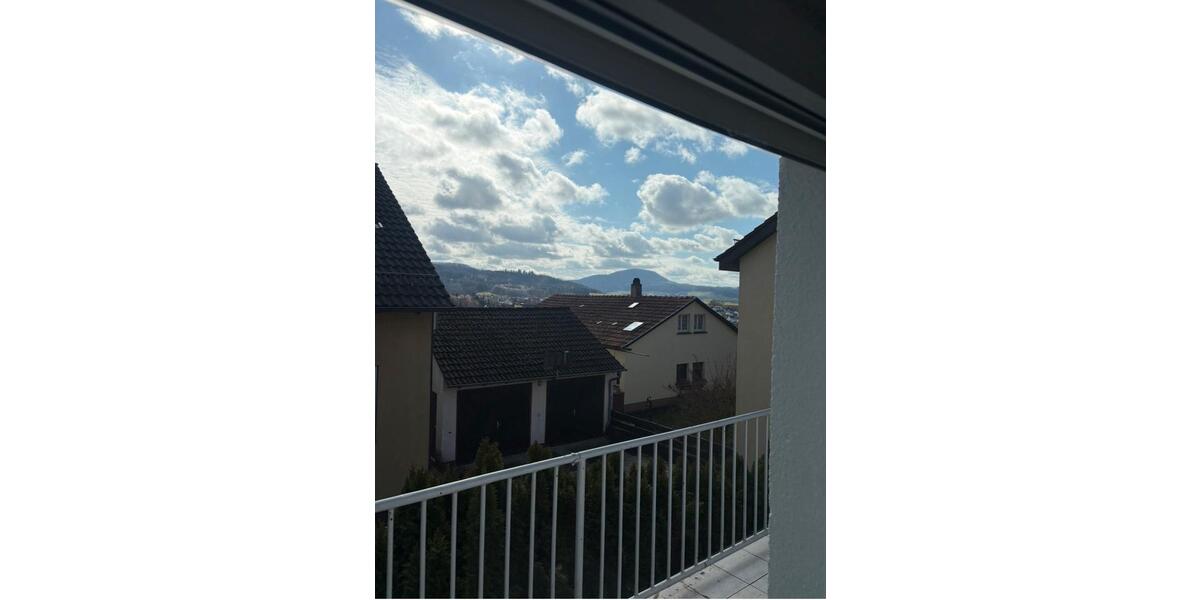 Reihenhaus Schwäbisch Gmünd - 6 Zimmer, 125 m&sup2;, 339.000&euro; | Angebot:26802433