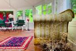 Einfamilienhaus Süderbrarup - 9 Zimmer, 381 m&sup2;, 850.000&euro; | Angebot:27004447