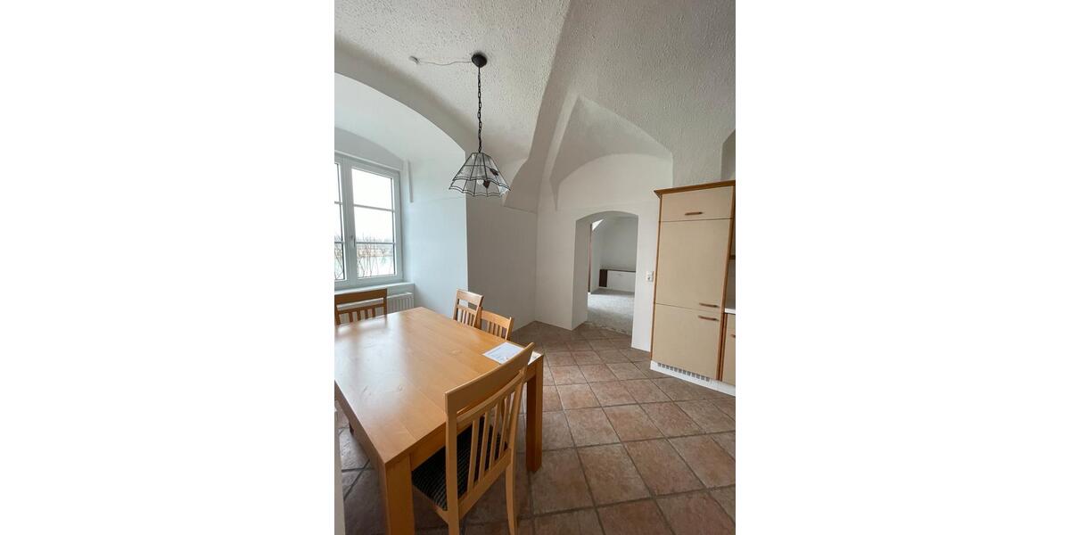 Erdgeschoßwohnung Bad Füssing - 1 Zimmer, 54 m&sup2;, 670&euro; | Angebot:26395866
