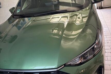 Ford Kuga 8.337 km 29.350 € Nieste 34329