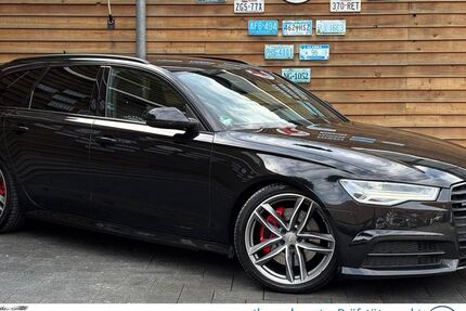 Audi A6 239.390 km 18.900 &euro; Langenhagen 30855