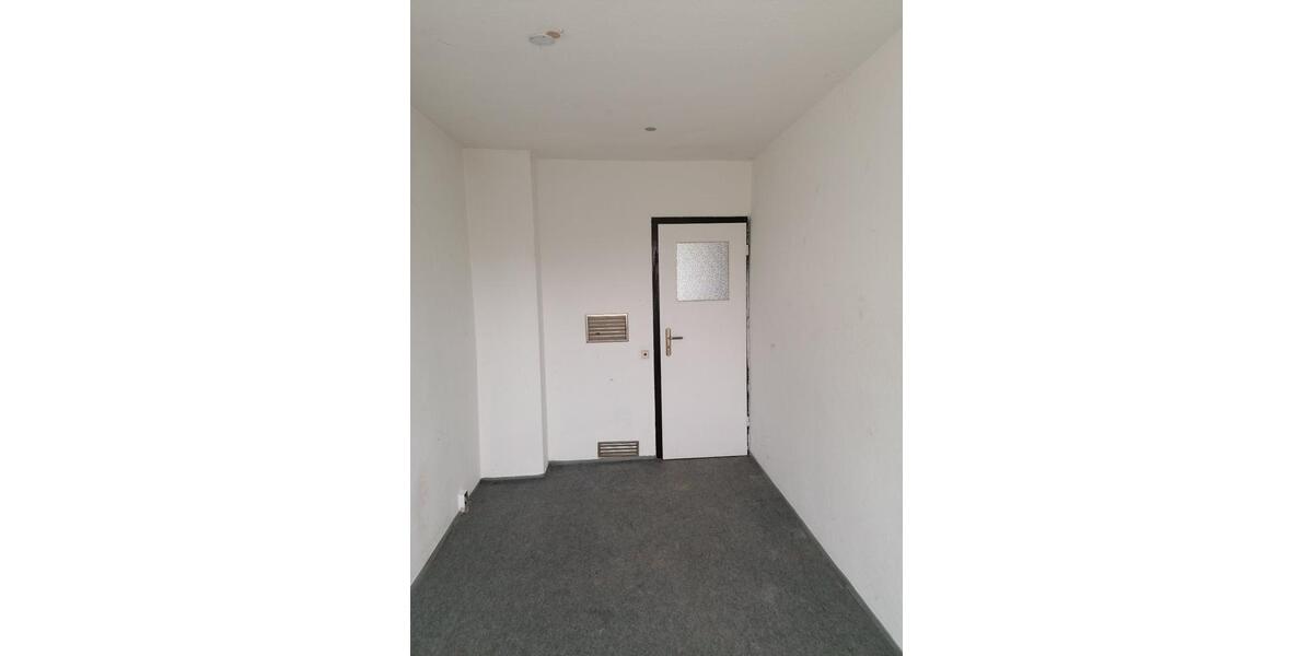 Etagenwohnung Amt Neuhaus - 4 Zimmer, 78 m&sup2;, 335&euro; | Angebot:26588962