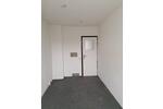 Etagenwohnung Amt Neuhaus - 4 Zimmer, 78 m&sup2;, 335&euro; | Angebot:26588962