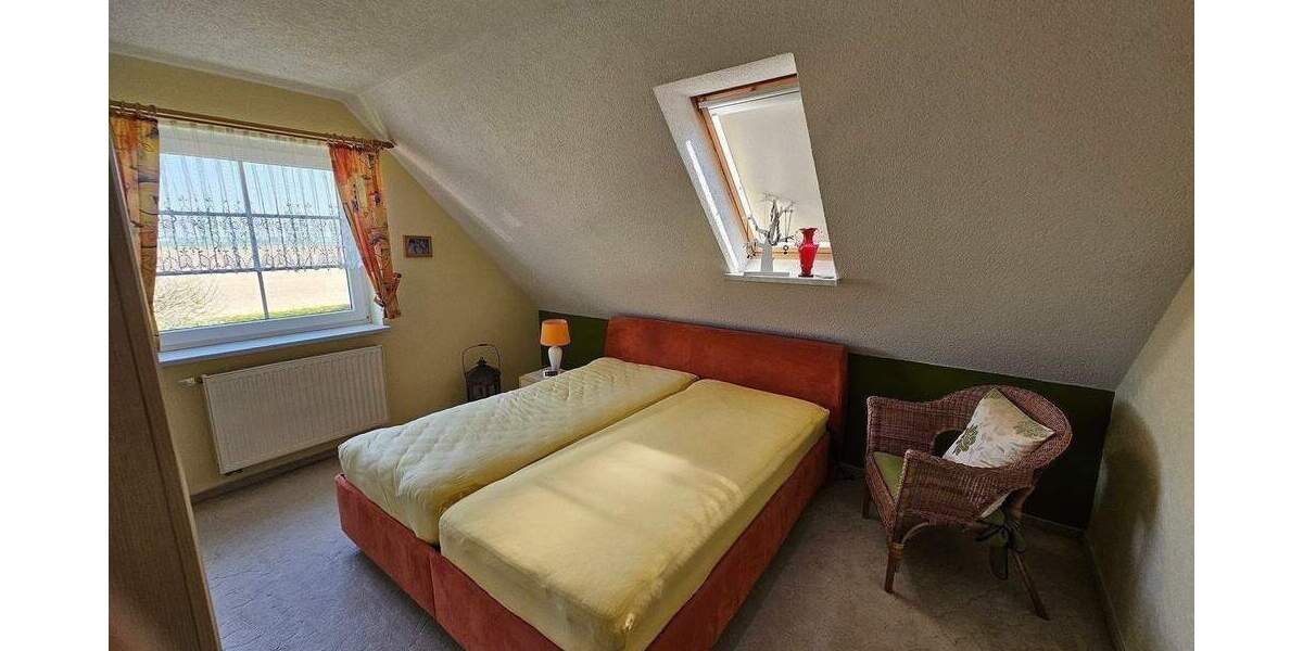 Einfamilienhaus Butzow - 5 Zimmer, 126 m&sup2;, 359.000&euro; | Angebot:26291946