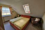 Einfamilienhaus Butzow - 5 Zimmer, 126 m&sup2;, 359.000&euro; | Angebot:26291946