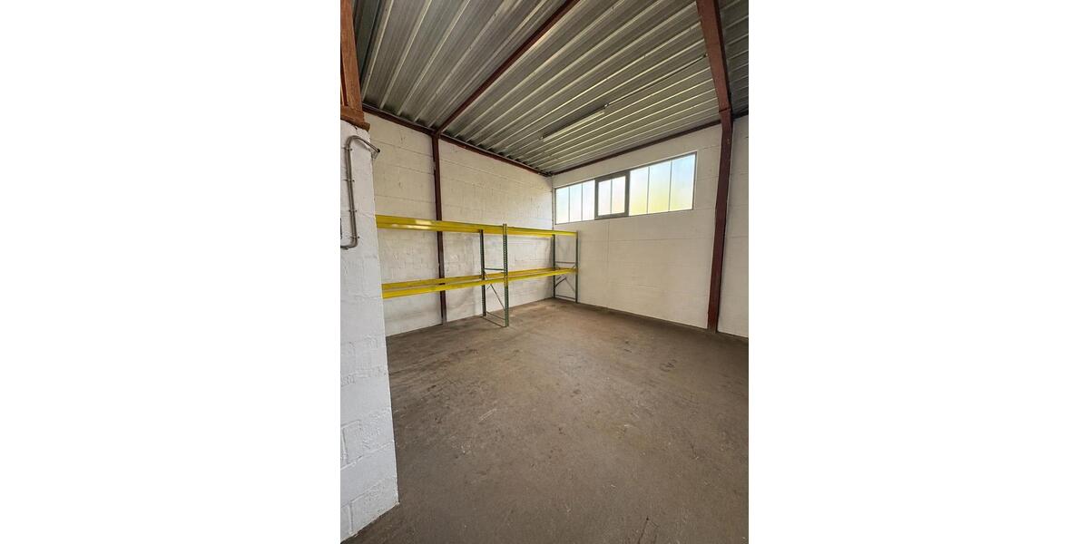 Gewerbeobjekt Bassum - 850&euro; | Angebot:26226307