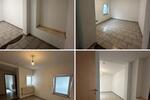 Mehrfamilienhaus, Wohnhaus Troisdorf Altenrath - 9 Zimmer, 200 m&sup2;, 549.000&euro; | Angebot:26778729