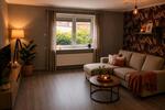 Bauernhaus, Landhaus Diesdorf - 7.5 Zimmer, 170 m&sup2;, 225.000&euro; | Angebot:27273692