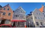 Gewerbeobjekt Geisenfeld - 299.500&euro; | Angebot:25708049