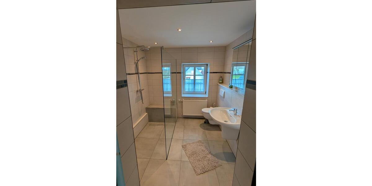 Mehrfamilienhaus, Wohnhaus Steinheim - 8 Zimmer, 320 m&sup2;, 420.000&euro; | Angebot:26763098
