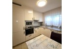 Terrassenwohnung Quickborn Friedrichsgabe - 2 Zimmer, 53 m&sup2;, 239.000&euro; | Angebot:27262233