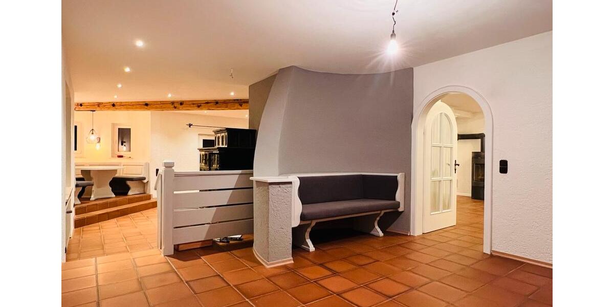 Einfamilienhaus Spiegelau - 10 Zimmer, 280 m&sup2;, 499.000&euro; | Angebot:26409971