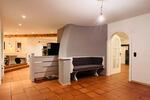 Einfamilienhaus Spiegelau - 10 Zimmer, 280 m&sup2;, 499.000&euro; | Angebot:26409971
