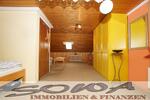 Familienfreundliches Reihenmittelhaus mit Garten und Terrasse in Neuburg zu vermieten - Ein Objekt von Ihrem Immobilienpartner SOWA Immobilien und Finanzen - Reihenhaus Neuburg | Angebot:26785918