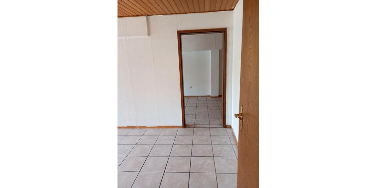 Mehrfamilienhaus, Wohnhaus Rammelsbach - 17 Zimmer, 455 m&sup2;, 450.000&euro; | Angebot:27243395