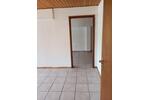 Mehrfamilienhaus, Wohnhaus Rammelsbach - 17 Zimmer, 455 m&sup2;, 450.000&euro; | Angebot:27243395