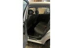 VW Polo 69.000 km 4.500 € Ursberg 86513