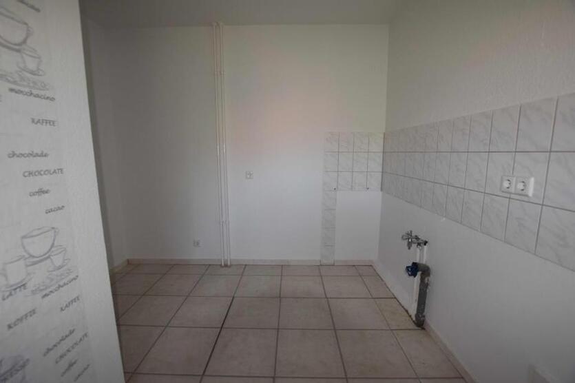 ***2 ZKB Balkon im Zentrum***Öffentlich gefördert***mit Wohnberechtigungsschein*** zimmer