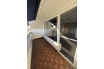 Etagenwohnung Hattersheim am Main Okriftel - 2 Zimmer, 75 m&sup2;, 275.000&euro; | Angebot:26857635